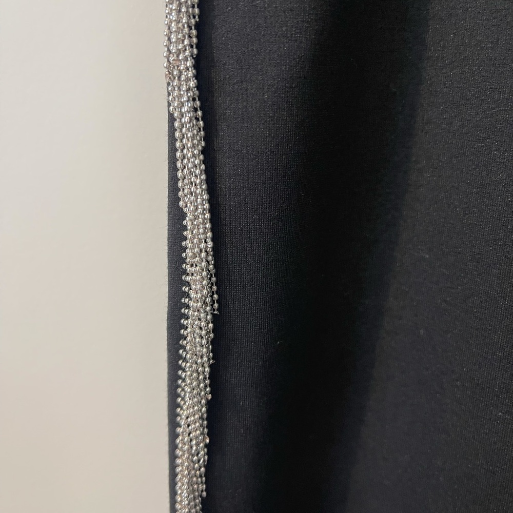 Frank Lyman leggings